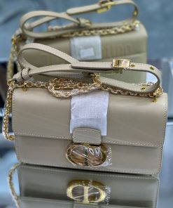 Replica Design Christian Dior 30 Montaigne Bag
