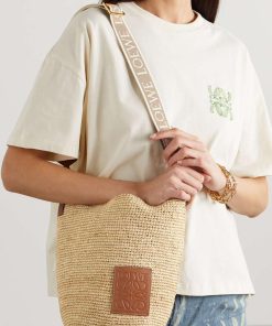 Design Women's Slit Mini Bag