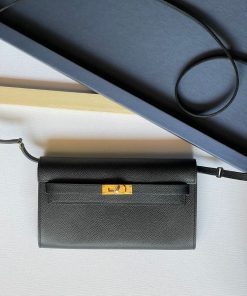 Design Long wallet