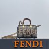 Design FENDI | By the way mini