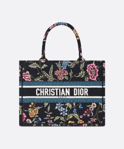 Design Christian Dior