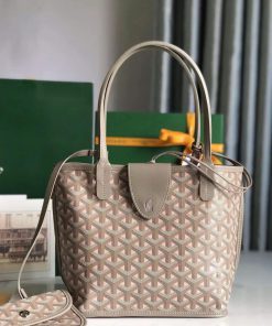 Design Goyard Anjou Mini Bag