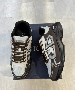 Design Dior B30 Sneaker