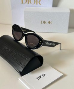 Design DIOR EYEWEAR DiorPacific B1U cat-eye acetate sunglasses