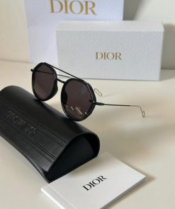 Design Dior Homme Dior 0219S Sunglasses