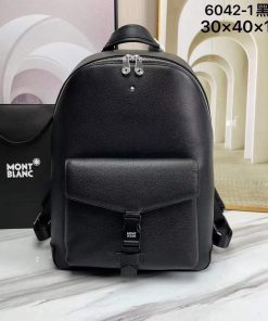 Design EXTREME 3.0 BACKPACK WITH M LOCK 4810 BUCKLE