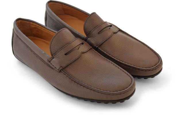Price High Copy Loafers Men's