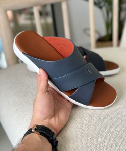 Design Loro Piana Palm Sandals